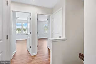 1549 Wilmer Park Ln, Frederick, MD 21703 - Photo 22