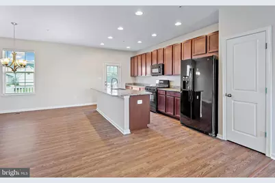 1549 Wilmer Park Lane, Frederick, MD 21703 - Photo 12