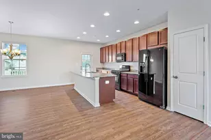1549 Wilmer Park Ln, Frederick, MD 21703 - Photo 12