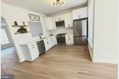 1904 Fieldstone Way, Frederick, MD 21702 - Photo 2