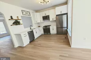 1904 Fieldstone Way, Frederick, MD 21702 - Photo 2