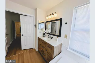 1904 Fieldstone Way, Frederick, MD 21702 - Photo 4