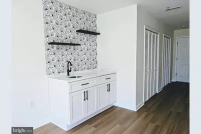 1904 Fieldstone Way, Frederick, MD 21702 - Photo 6