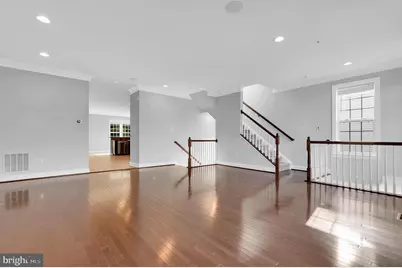 9651 Bothwell Lane, Frederick, MD 21704 - Photo 16