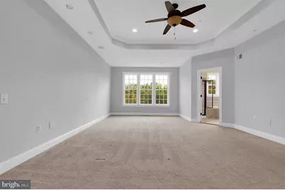 9651 Bothwell Lane, Frederick, MD 21704 - Photo 32