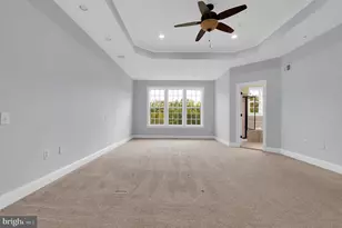 9651 Bothwell Ln, Frederick, MD 21704 - Photo 32