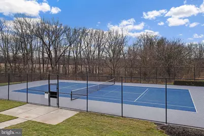 9651 Bothwell Lane, Frederick, MD 21704 - Photo 58