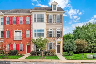 9651 Bothwell Ln, Frederick, MD 21704 - Photo 1