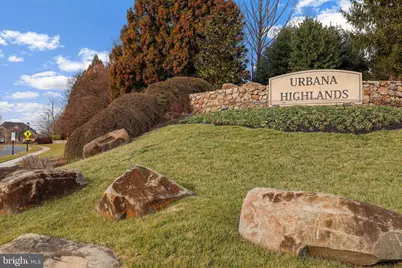 9651 Bothwell Lane, Frederick, MD 21704 - Photo 60
