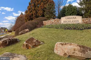 9651 Bothwell Ln, Frederick, MD 21704 - Photo 60