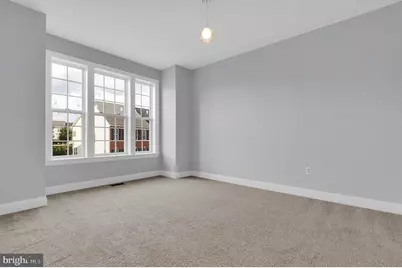 9651 Bothwell Lane, Frederick, MD 21704 - Photo 42