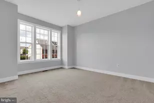 9651 Bothwell Ln, Frederick, MD 21704 - Photo 42
