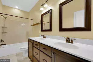 9651 Bothwell Ln, Frederick, MD 21704 - Photo 40