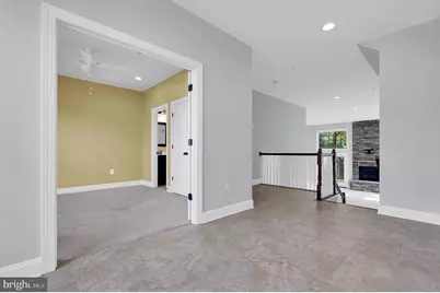 9651 Bothwell Lane, Frederick, MD 21704 - Photo 6
