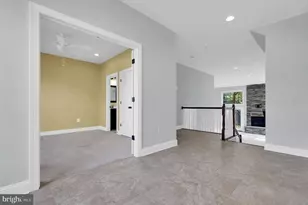 9651 Bothwell Ln, Frederick, MD 21704 - Photo 6