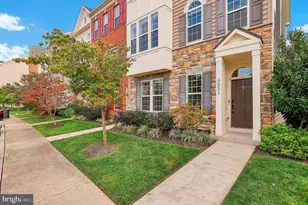 9651 Bothwell Ln, Frederick, MD 21704 - Photo 2