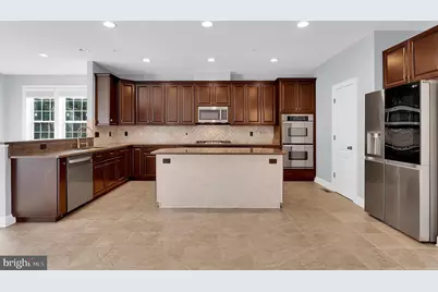 9651 Bothwell Lane, Frederick, MD 21704 - Photo 20