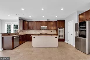 9651 Bothwell Ln, Frederick, MD 21704 - Photo 20