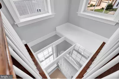 9651 Bothwell Lane, Frederick, MD 21704 - Photo 12
