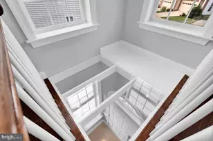 9651 Bothwell Ln, Frederick, MD 21704 - Photo 12