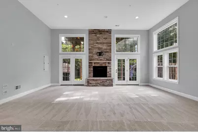 9651 Bothwell Lane, Frederick, MD 21704 - Photo 10