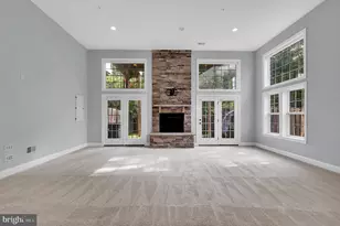 9651 Bothwell Ln, Frederick, MD 21704 - Photo 10