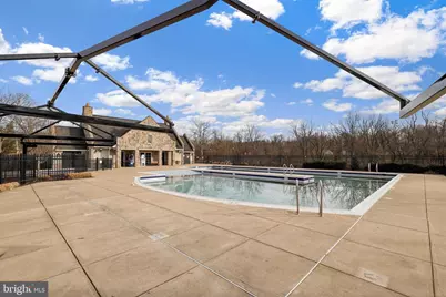 9651 Bothwell Lane, Frederick, MD 21704 - Photo 54