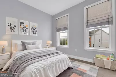 9651 Bothwell Lane, Frederick, MD 21704 - Photo 38