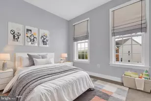 9651 Bothwell Ln, Frederick, MD 21704 - Photo 38