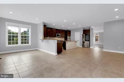 9651 Bothwell Lane, Frederick, MD 21704 - Photo 28