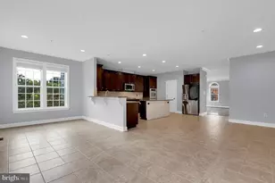 9651 Bothwell Ln, Frederick, MD 21704 - Photo 28