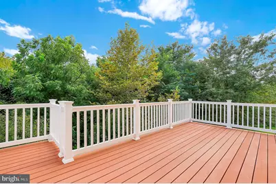 9651 Bothwell Lane, Frederick, MD 21704 - Photo 44