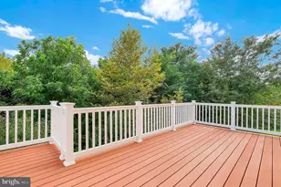9651 Bothwell Ln, Frederick, MD 21704 - Photo 44