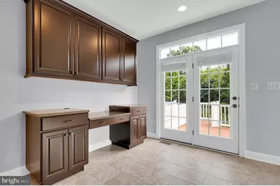 9651 Bothwell Lane, Frederick, MD 21704 - Photo 24