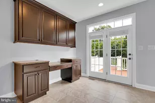 9651 Bothwell Ln, Frederick, MD 21704 - Photo 24