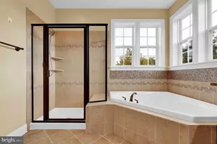 9651 Bothwell Ln, Frederick, MD 21704 - Photo 36