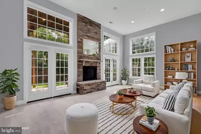 9651 Bothwell Lane, Frederick, MD 21704 - Photo 8