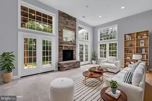 9651 Bothwell Ln, Frederick, MD 21704 - Photo 8