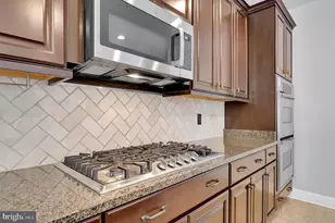 9651 Bothwell Ln, Frederick, MD 21704 - Photo 22