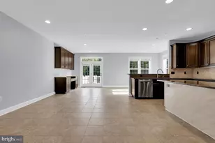 9651 Bothwell Ln, Frederick, MD 21704 - Photo 18