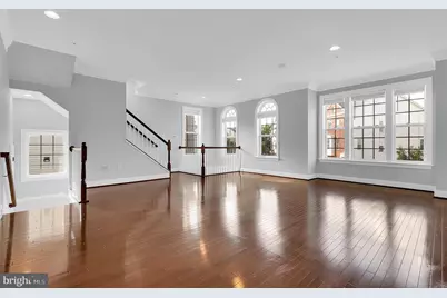 9651 Bothwell Lane, Frederick, MD 21704 - Photo 14
