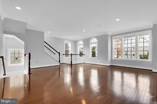 9651 Bothwell Ln, Frederick, MD 21704 - Photo 14