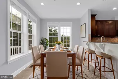 9651 Bothwell Lane, Frederick, MD 21704 - Photo 26