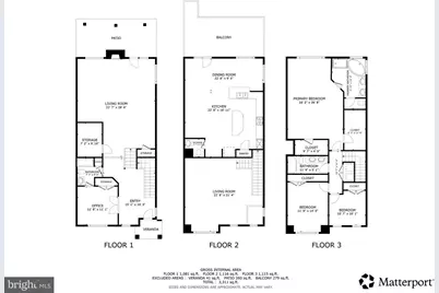 9651 Bothwell Lane, Frederick, MD 21704 - Photo 52
