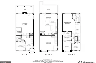 9651 Bothwell Ln, Frederick, MD 21704 - Photo 52