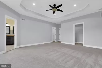 9651 Bothwell Lane, Frederick, MD 21704 - Photo 34