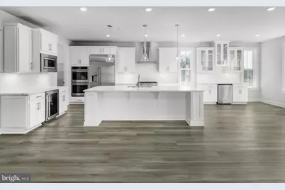 9360 - G Bitterroot Terrace, Frederick, MD 21701 - Photo 2