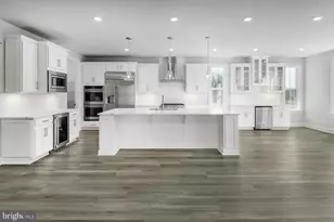 9360 - G Bitterroot Terrace, Frederick, MD 21701 - Photo 2