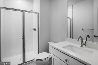 9360 - G Bitterroot Terrace, Frederick, MD 21701 - Photo 18