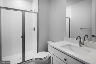 9360 - G Bitterroot Terrace, Frederick, MD 21701 - Photo 18